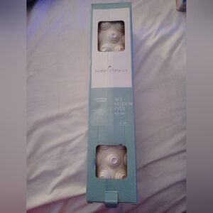 Non-Slip Bath Tub Mat (41 X 16)Inch No Mildew Ever Bathroom Shower Mat Kohl's